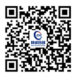 精诚合创高新技术企业认定微信扫码咨询