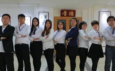 成都盛世君联生物技术有限公司