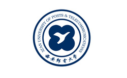西安邮电大学
