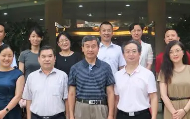 百创汇国际生物科技(武汉)股份有限公司