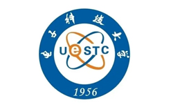 电子科技大学