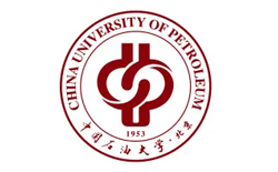 中国石油大学