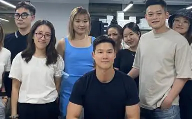 成都石斧世纪软件有限公司