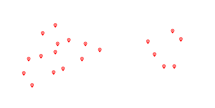 成都各区高新企业申请